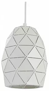 Подвесной светильник Maytoni Louvre MOD199-PL-03-W