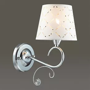 Бра Lumion Fritta 2997/1W