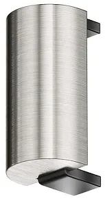 Заглушка для трека Maytoni Technical Accessories for tracks Flarity TRA154EC-PT