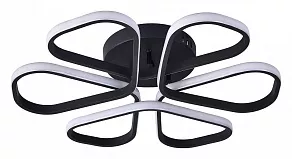 Потолочная люстра Natali Kovaltseva High-Tech Led Lamps HIGH-TECH LED LAMPS 82027