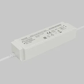 Блок питания Maytoni Led Strip  822020