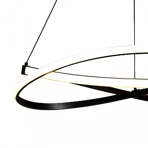 Подвесной светильник Mantra Infinity 5810