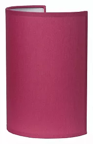 Накладной светильник TopDecor Crocus Glade Crocus Glade A2 10 329g