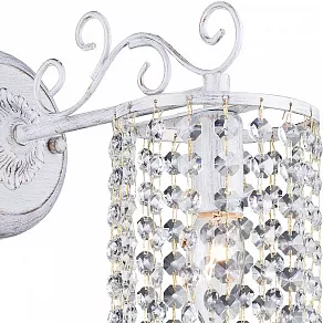 Бра Favourite Salto 1939-1W