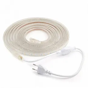 Комплект с лентой светодиодной Apeyron Electrics  10-04