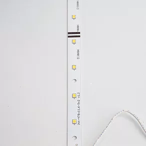 Светильник для потолка Армстронг Feron TR 48908