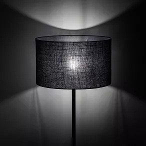 Торшер TK Lighting Glorii 16011 Glorii Торшер TK Lighting Glorii 16011 Glorii