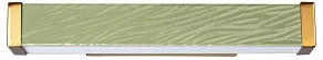 Накладной светильник Odeon Light Riviera 5450/10WLA