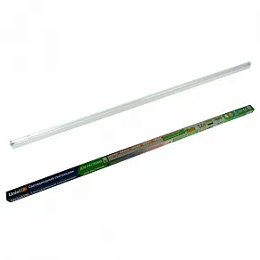 Светильник для растений Uniel ULI-P UL-00010527