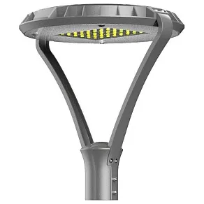 Консольный светильник Jazzway Pgl 03 5032170