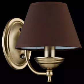 Бра Maytoni Chester RC0100-WL-01-R