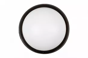 Накладной светильник Lucide Yazoo-led 41800/04/30