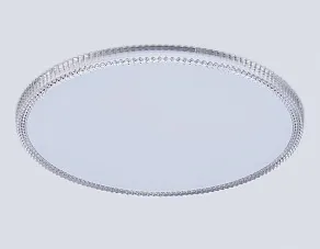 Накладной светильник Ambrella Light  FZ1720
