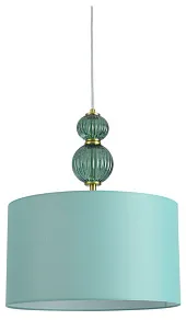 Подвесная люстра Lumion CLASSI 8419/3A