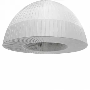Подвесной светильник Lighthall Celestе LH052056