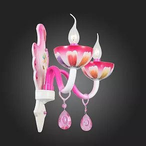 Бра ST-Luce Tulipano SL818.781.02