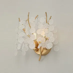 Бра Vitaluce V2832 V2832-8/2A