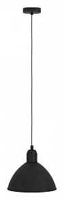 Подвесной светильник Eglo Priddy 43878