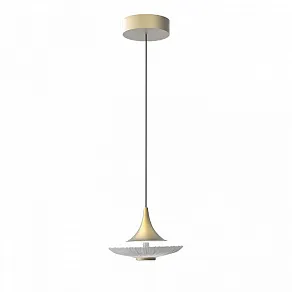 Подвесной светильник Favourite Wilet 4657-1P