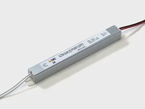 Блок питания SWG L 00-00001128