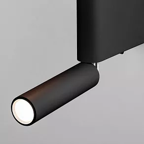 Бра Elektrostandard Sarca 40111/LED