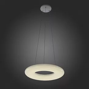 Подвесной светильник ST-Luce SL902 SL902.053.01