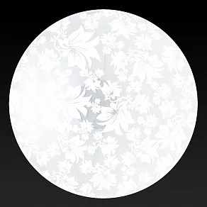 Накладной светильник TopLight Primrose TL9061Y-02WH