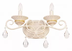 Бра Doge Luce 11284 11284/2