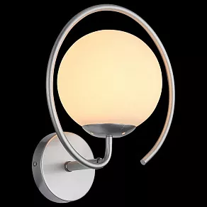 Бра EVOLUCE Galio SL418.101.01