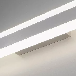 Бра Elektrostandard Ivata MRL LED 1085
