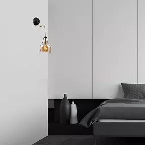 Бра Rivoli Pilar Б0044520