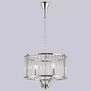 Подвесной светильник Newport 12300 12344/S