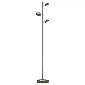Торшер Lumion Jill 3747/15FL