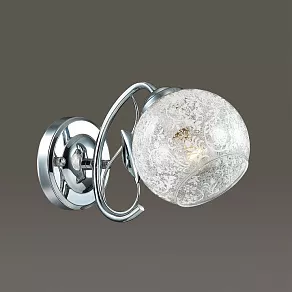 Бра Lumion Nevette 3062/1W