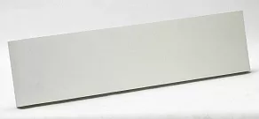 Накладной светильник Lussole Decatur LSP-9514