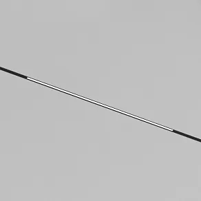 Накладной светильник Denkirs SMART SLIM LINEAR DK8403-BK