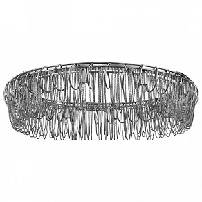Подвесной светильник Vele Luce Spirituale VL4013P10
