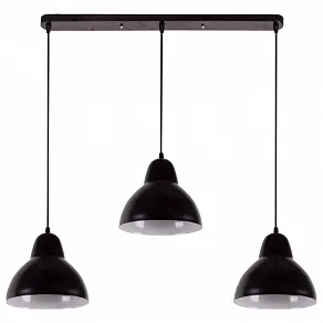 Подвесной светильник Apeyron Electrics  16-68