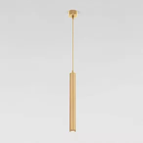 Подвесной светильник Elektrostandard Lead 50245 LED