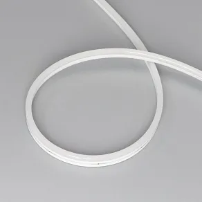 Лента светодиодная Arlight HALO-SIDE 061566