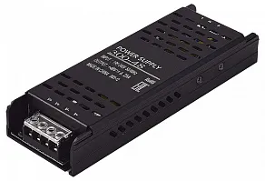 Блок питания ST-Luce SKYLINE 48 ST008.148.300.1