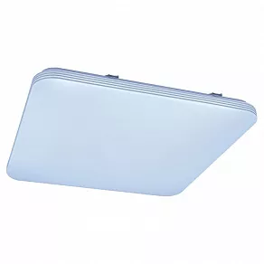 Накладной светильник Citilux Симпла CL714K48N