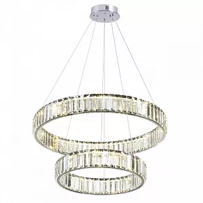 Подвесной светильник Odeon Light Vekia 4930/60L