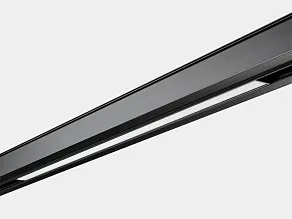 Накладной светильник Lumker SY-LINK 00-00013629