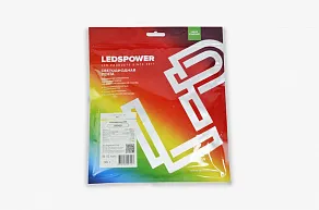 Лента светодиодная LEDS POWER  007427