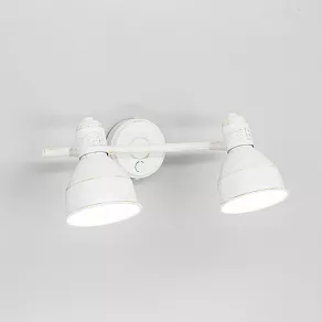 Бра Citilux Опус CL502523