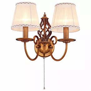 Бра Citilux Ровена CL427321