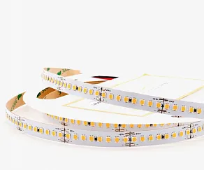 Лента светодиодная LEDS POWER LUX160 006208