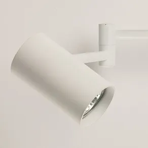 Бра De City Астор 545024801