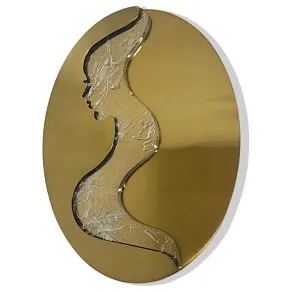 Бра Alfa-Light F0324 F0324-121